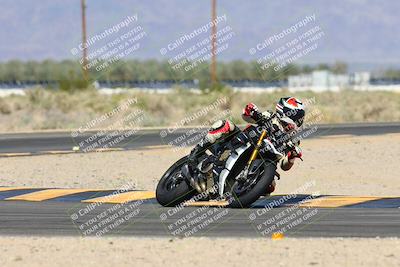 media/Mar-09-2024-SoCal Trackdays (Sat) [[bef1deb9bf]]/4-Turn 16 (1045am)/